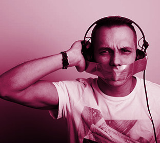 dj-shiver - awake festival